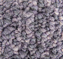 Desso Grezzo Vivid ad 05 3913 B8 фото 5 | FLOORDEALER